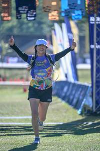 BIB: 
                            <button type="button" onclick="openModal(26644495)" class="btn btn-primary btn-sm float-right btn-popup" data-toggle="modal" data-target=".modal-high-quality">
                        <i class="fas fa-shopping-cart"></i> Add to Cart
                    </button>
                                            <button type="button" onclick="isThisMe(26644495, true)" class="btn btn-success btn-sm float-right btn-popup btn-isme hidden" data-toggle="tooltip" data-placement="bottom" title="นี่คือรูปของคุณใช่ไหม คลิกที่นี่เพื่อเอาเข้าอัลบั้ม">
                        <i class="fas fa-plus"></i> Add to album
                    </button>
                    <button type="button" onclick="isThisMe(26644495, false)" class="btn btn-warning btn-sm float-right btn-popup btn-isnotme hidden">
                        <i class="fas fa-ban"></i> Remove from album
                    </button>